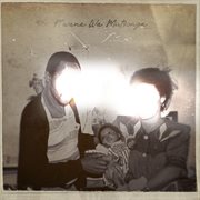 N'wana Wa Mutsonga cover image