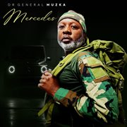 Mercedes cover image