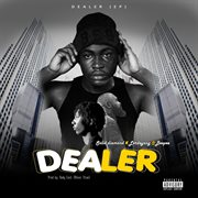 Dealer cover image