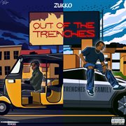 Out Of The Trenches cover image