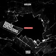 Broken Expectations cover image