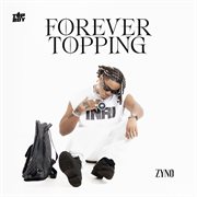 Forever Topping cover image