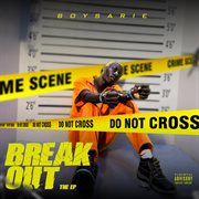 Break Out cover image