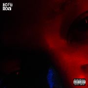 Soft Boy cover image