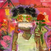 Intimacy Cordinator cover image