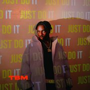 Just Do It cover image