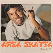 Area Skatta cover image