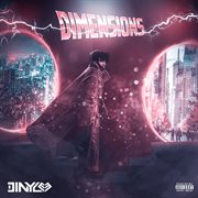 Dimensions cover image