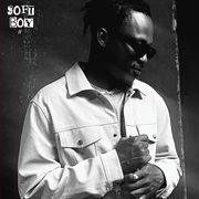 Soft Boy Ii (Deluxe) cover image