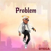 Problem cover image