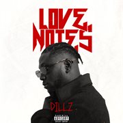 Love Notes cover image