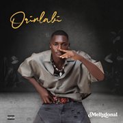 Orinlabi cover image