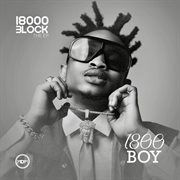18000 Block Ep Ii cover image