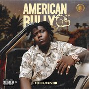 American Bully cover image