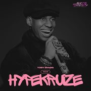 Hypekruize cover image