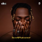 Two4summer cover image