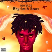 Rhythm & scars cover image