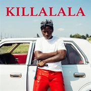 Killalala cover image