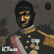 El Major cover image