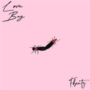 Love Bug cover image