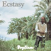 Ecstasy cover image