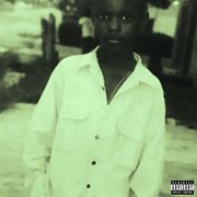 God's Design cover image