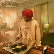 Karaoke Boy cover image