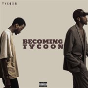 Becoming Tycoon cover image