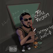 The Cruise Theorem cover image