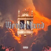 Wonderland cover image