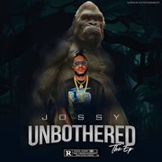 Unbothered cover image