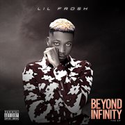 Beyond infinity cover image