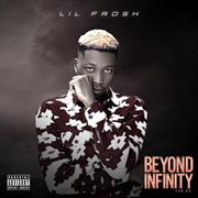 Beyond infinity cover image