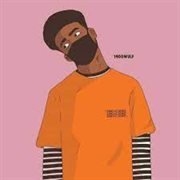 Dopebois cover image