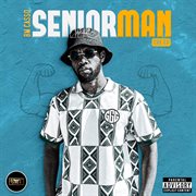 Seniorman cover image