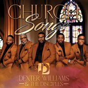 Church Songs cover image