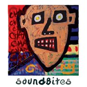 SoundBites cover image