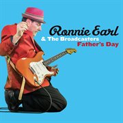 Father's Day Father's Day