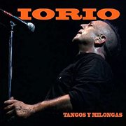 Tangos y milongas, vol. 1 cover image