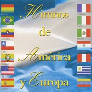 Himnos de america y europa cover image