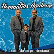 El Sentir De Un Provinciano