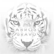 Bravo cover image