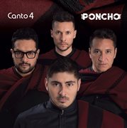 Poncho cover image