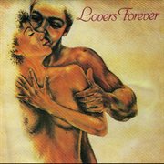 Lovers forever cover image