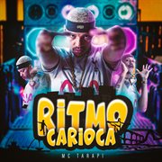 Ritmo Carioca cover image