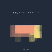 Stories, Vol. I cover image