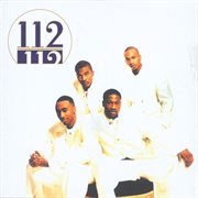 112 cover image