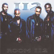 Room 112 cover image