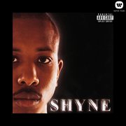 Shyne cover image
