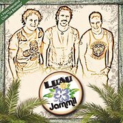 Luau Do Jammil cover image